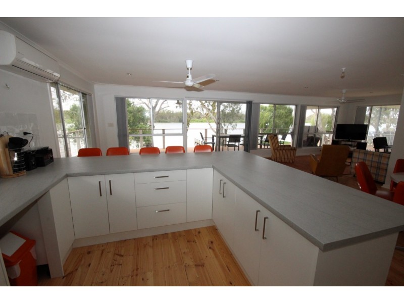 80 River Lane, Mannum SA 5238