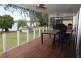 80 River Lane, Mannum SA 5238