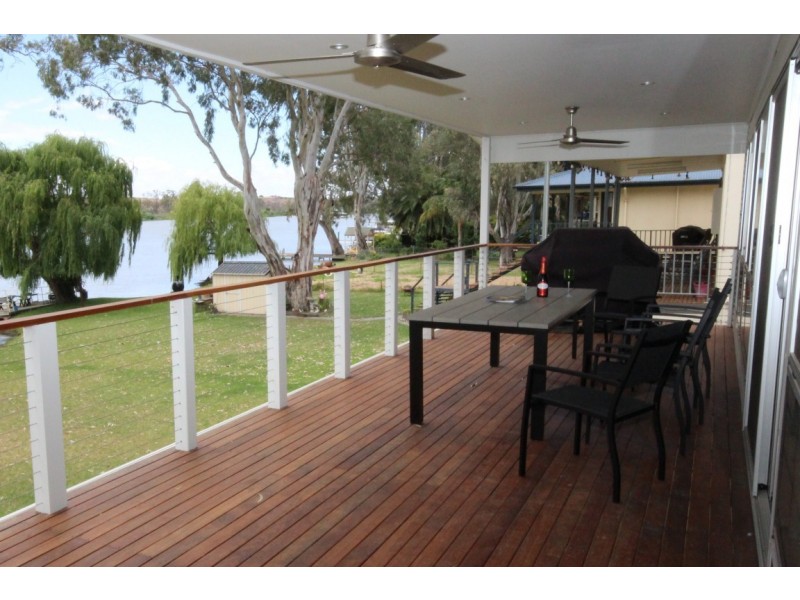 80 River Lane, Mannum SA 5238