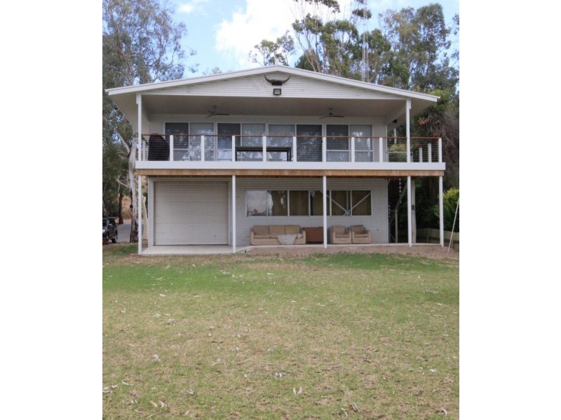 80 River Lane, Mannum SA 5238