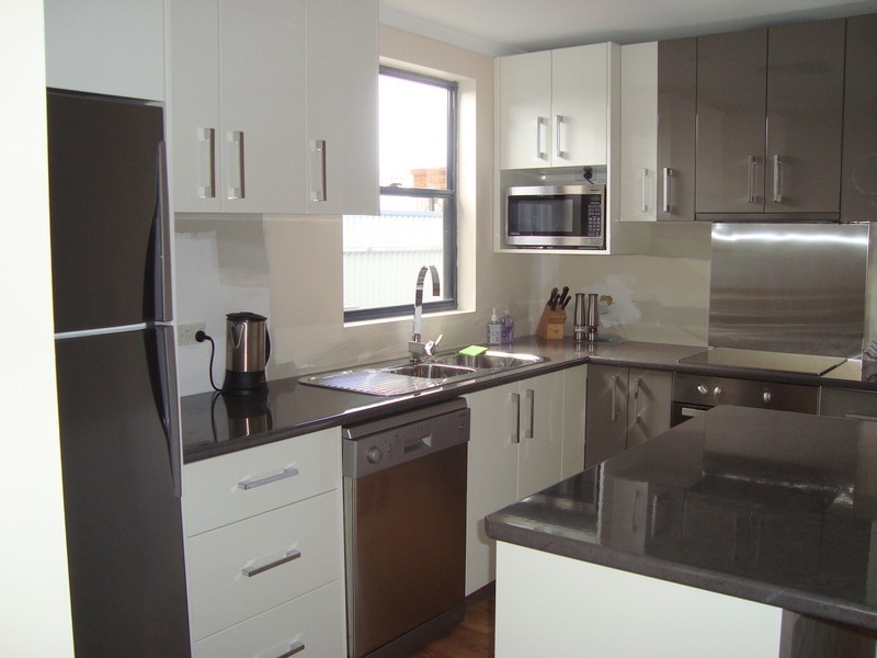 120 Providence Drive, Bowhill SA 5238