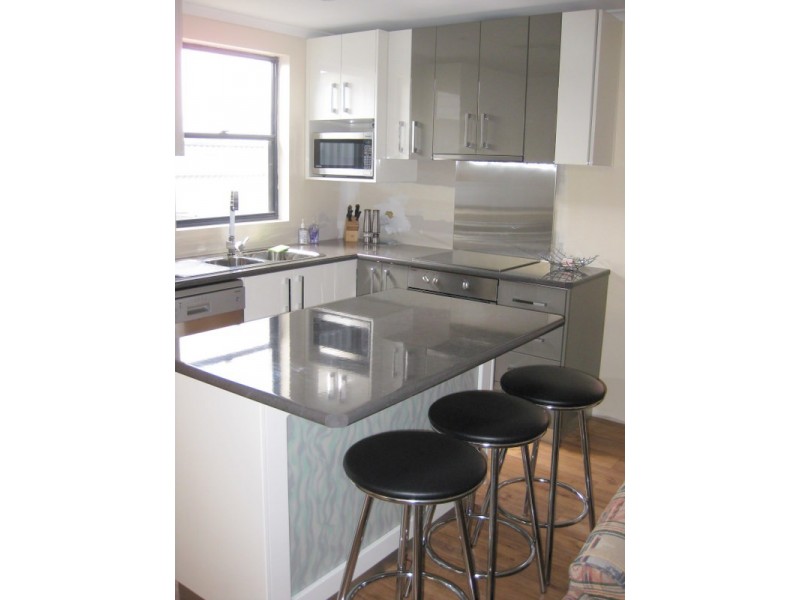 120 Providence Drive, Bowhill SA 5238