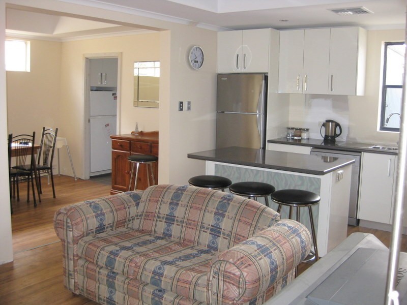 120 Providence Drive, Bowhill SA 5238