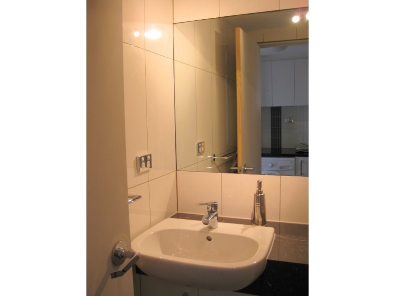 120 Providence Drive, Bowhill SA 5238