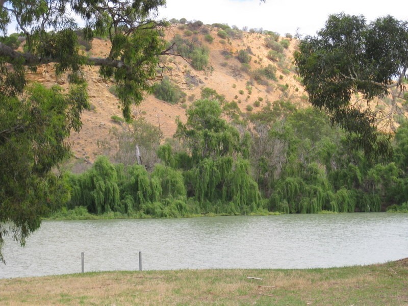 120 Providence Drive, Bowhill SA 5238