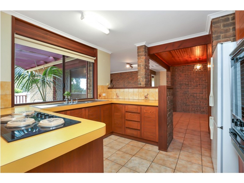 3 Marian Crescent, Hillbank SA 5112