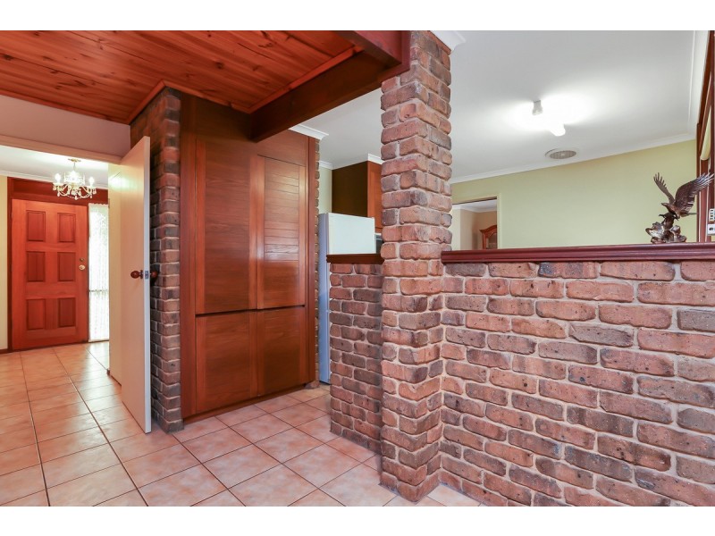 3 Marian Crescent, Hillbank SA 5112