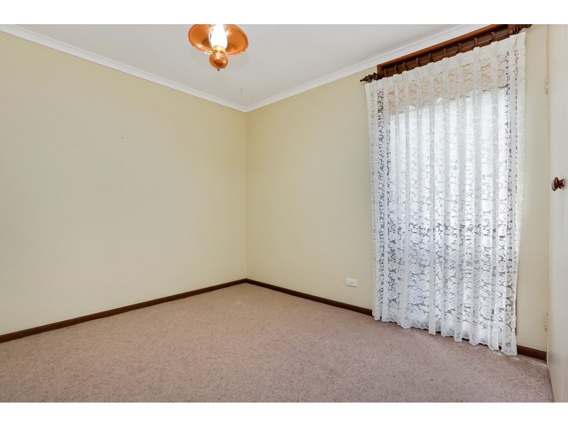 3 Marian Crescent, Hillbank SA 5112