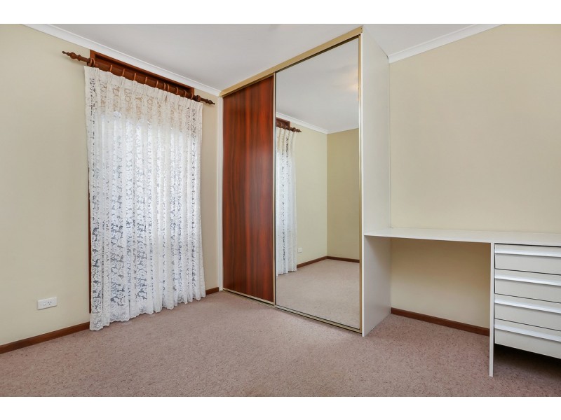 3 Marian Crescent, Hillbank SA 5112