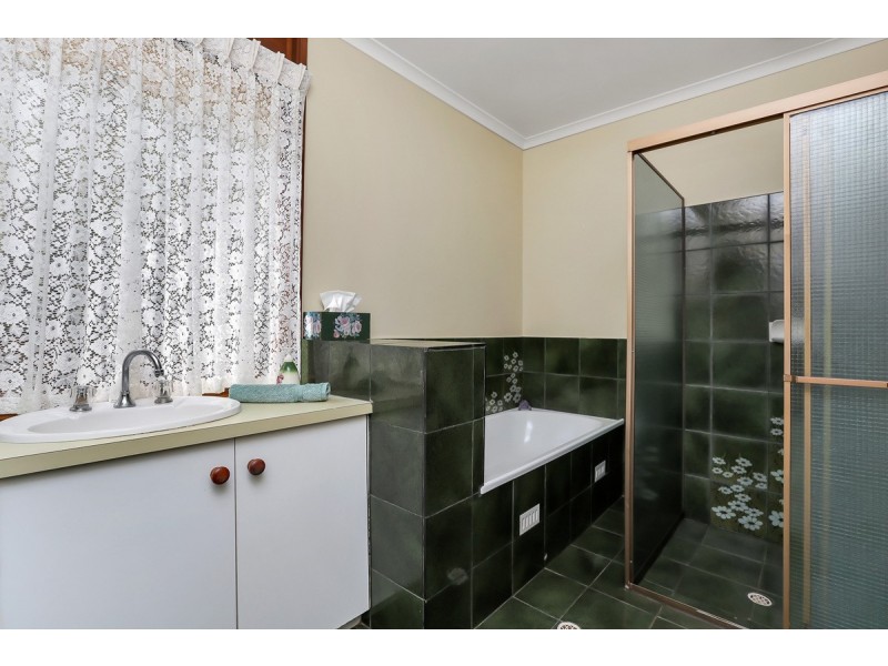 3 Marian Crescent, Hillbank SA 5112