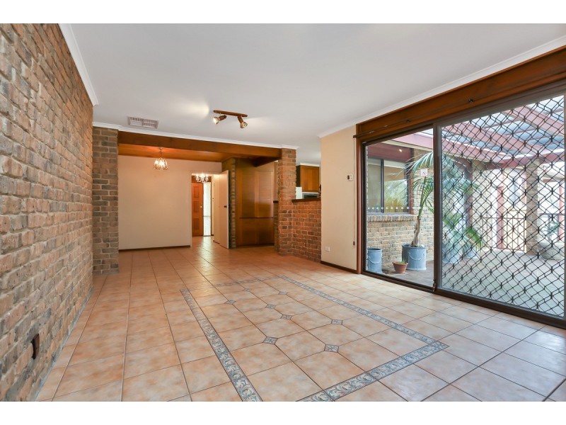 3 Marian Crescent, Hillbank SA 5112