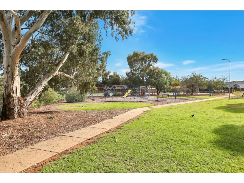 3 Marian Crescent, Hillbank SA 5112