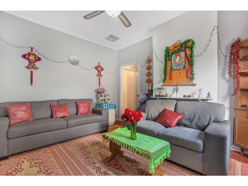 6 Griffiths Street, Elizabeth South SA 5112