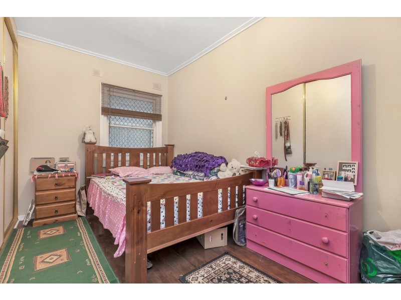 6 Griffiths Street, Elizabeth South SA 5112