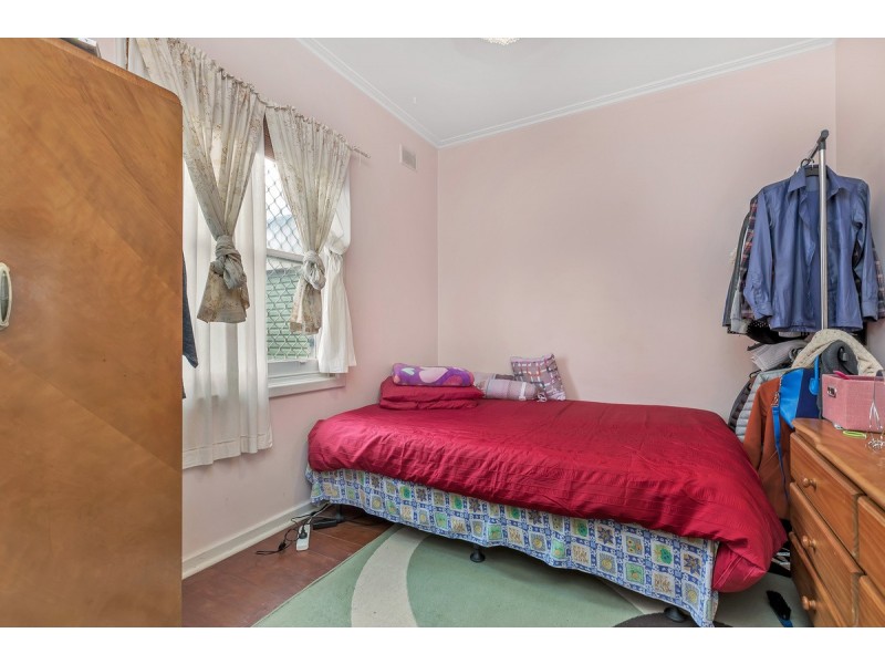 6 Griffiths Street, Elizabeth South SA 5112