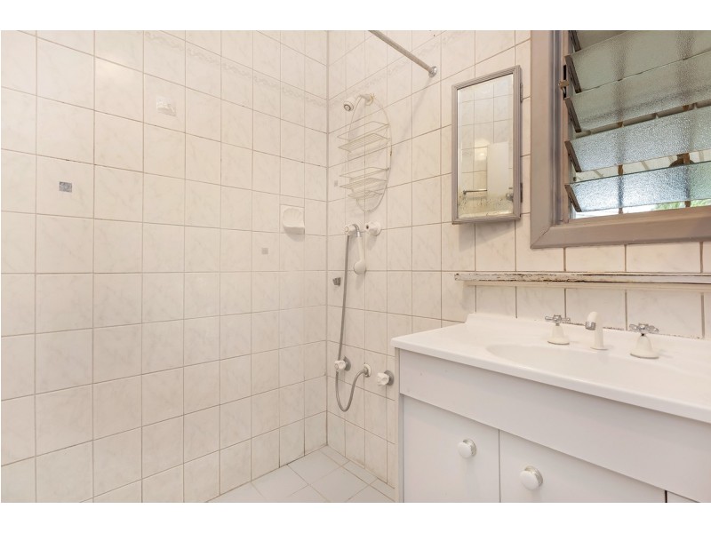 6 Griffiths Street, Elizabeth South SA 5112