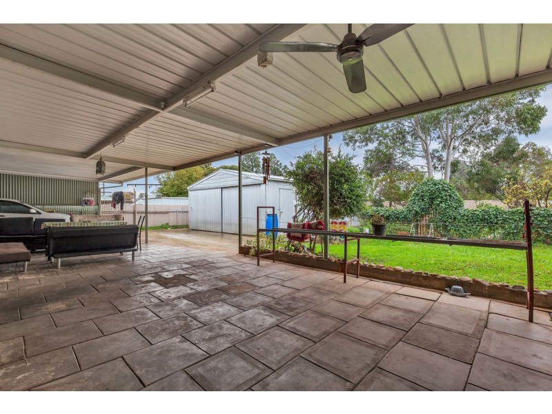 6 Griffiths Street, Elizabeth South SA 5112