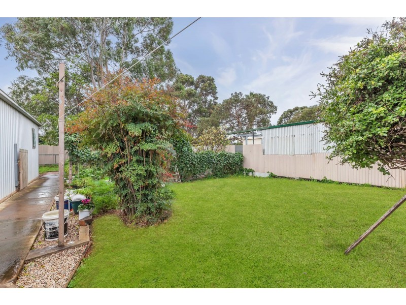 6 Griffiths Street, Elizabeth South SA 5112