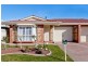1a Petersens Parade, Salisbury Downs SA 5108