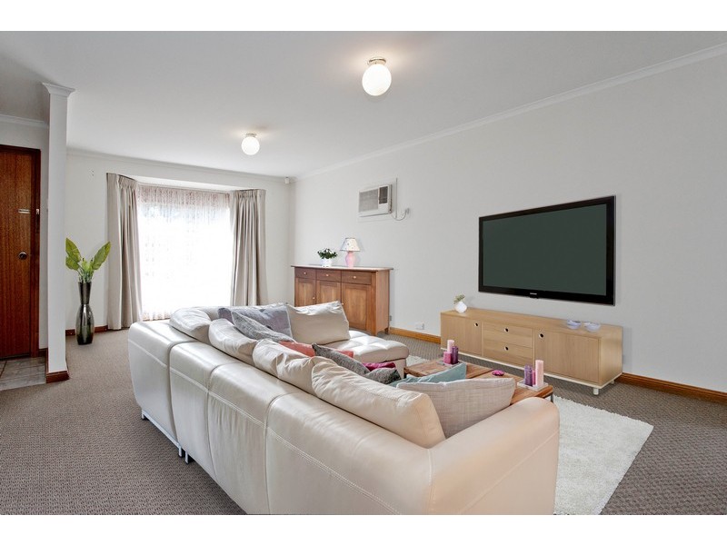 1a Petersens Parade, Salisbury Downs SA 5108