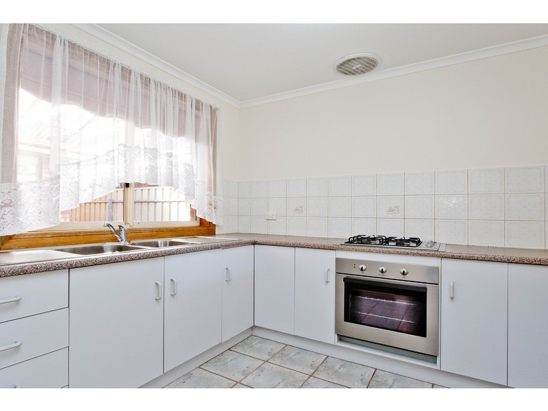 1a Petersens Parade, Salisbury Downs SA 5108