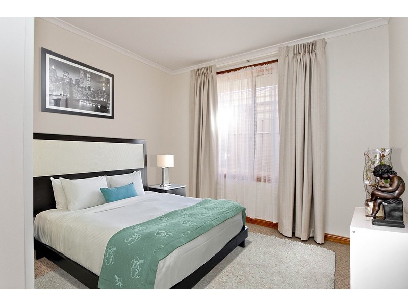 1a Petersens Parade, Salisbury Downs SA 5108