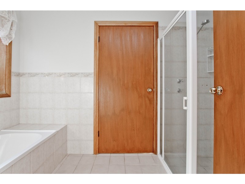 1a Petersens Parade, Salisbury Downs SA 5108