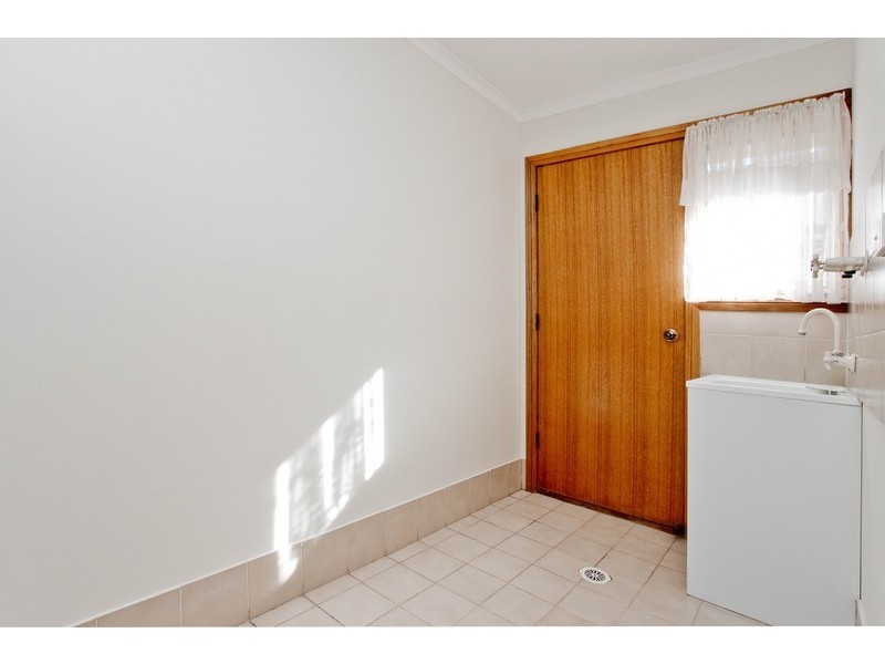 1a Petersens Parade, Salisbury Downs SA 5108