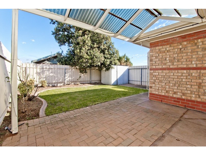 1a Petersens Parade, Salisbury Downs SA 5108