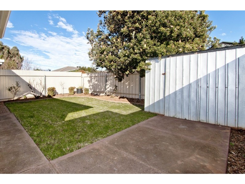 1a Petersens Parade, Salisbury Downs SA 5108