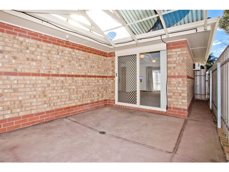 1a Petersens Parade, Salisbury Downs SA 5108