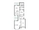1a Petersens Parade, Salisbury Downs SA 5108 Floorplan