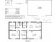 16 Barton Crescent, Burton SA 5110 Floorplan