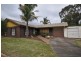 4 Weathers Street, Elizabeth East SA 5112