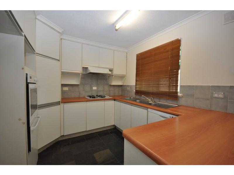 4 Weathers Street, Elizabeth East SA 5112