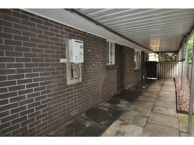 4 Weathers Street, Elizabeth East SA 5112