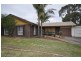 4 Weathers Street, Elizabeth East SA 5112