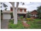43 Hawker Crescent, Elizabeth East SA 5112