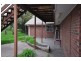 43 Hawker Crescent, Elizabeth East SA 5112
