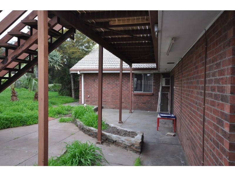 43 Hawker Crescent, Elizabeth East SA 5112