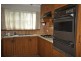 43 Hawker Crescent, Elizabeth East SA 5112