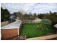 43 Hawker Crescent, Elizabeth East SA 5112