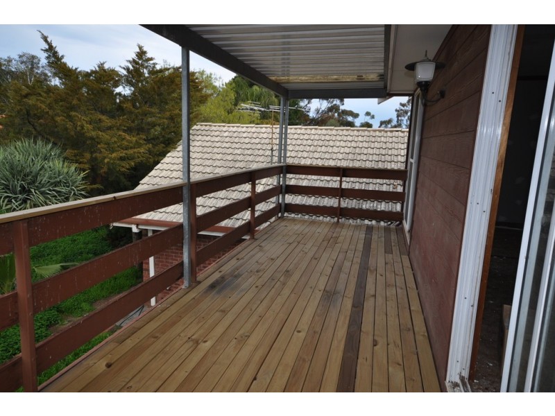 43 Hawker Crescent, Elizabeth East SA 5112