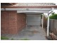 43 Hawker Crescent, Elizabeth East SA 5112