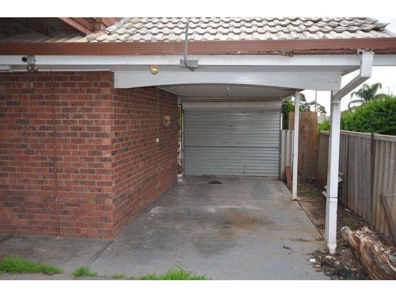 43 Hawker Crescent, Elizabeth East SA 5112