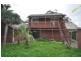43 Hawker Crescent, Elizabeth East SA 5112