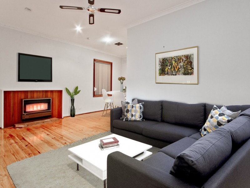 22 Coppleridge Drive, Elizabeth Vale SA 5112