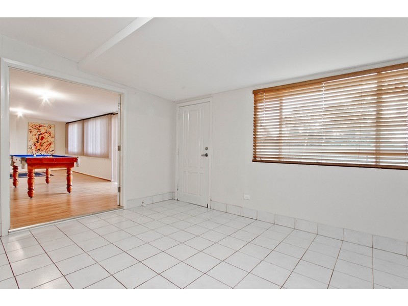 22 Coppleridge Drive, Elizabeth Vale SA 5112