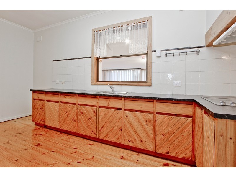 22 Coppleridge Drive, Elizabeth Vale SA 5112