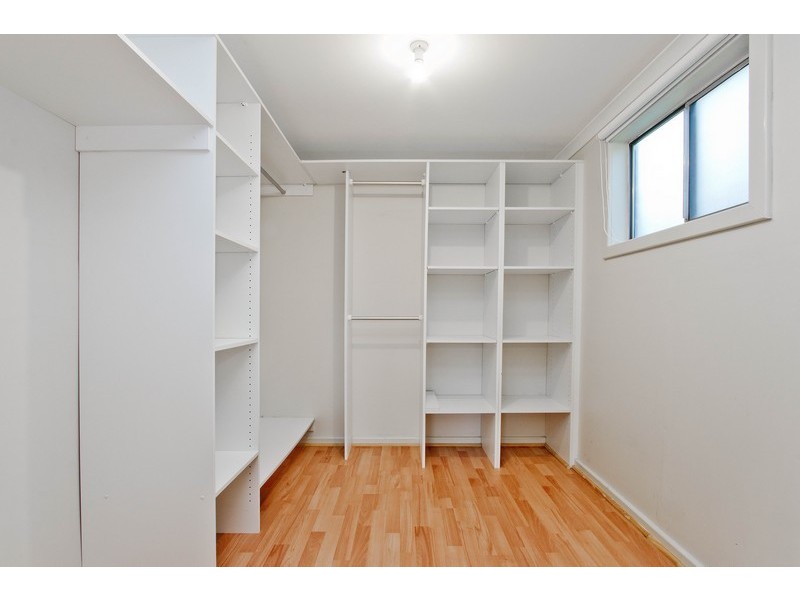 22 Coppleridge Drive, Elizabeth Vale SA 5112